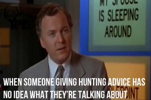 3K views · 90 reactions | Every time . | Run 'n Arrow | Facebook