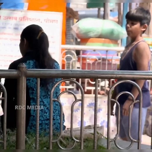 142K views · 3.5K reactions | Part 1 | Vairal 55 | Facebook