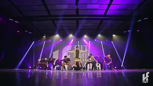 2015 ABDC Season 8 Week 1 All Star Showdown (FULL EPISODE) HD