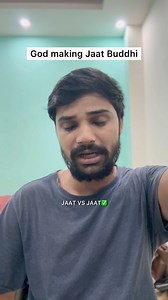 727K views · 15K reactions | Default dress code: sports shoes + swapi✅ | dilsedheeraj | Facebook