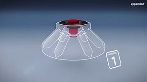 22K views · 12 reactions | Did you know, that many lab activities produce aerosols? Learn more about what aerosols are, where they occur and how to centrifuge hazardous/infectious samples in a safe way. | Eppendorf | Facebook