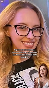 Essa história é SINISTRA 👀 #GhostAdventures | Ju Cassini