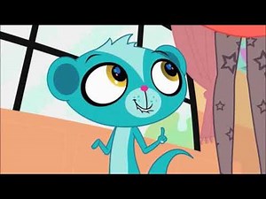 SMV: Beside the Seaside (Remastered)