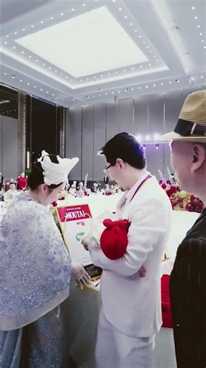 Ngày hạnh phúc nhất của bố mẹ Là ngày con đến với thế giới này #happy#viral #xuhuongyoutube#shorts