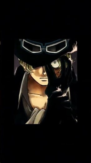 What if akainu killed luffy? #animeedits #onepiece #luffy #akainu #zoro #sanji #strawhatpirates