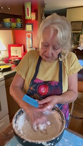 734K views · 46K reactions | Thanks to all the new followers for cooking with me. Let’s make some biscuits. White Lily Baking #whitelilybakingpartner | Cooking with Brenda Gantt | Facebook