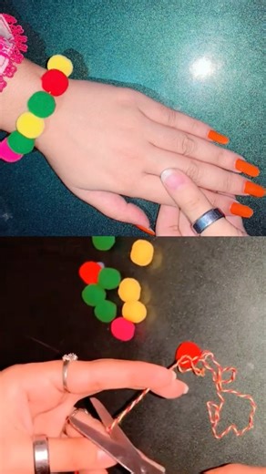 You have never seen anything like this #trendwristlet #viralyoutubshortvideo