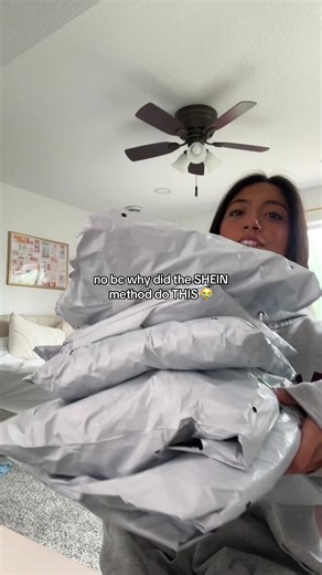 i’m not gatekeeping, tutorial pinned 📌 code: DQZF2 #fyp #sheinhaul #foryou #viral #sheinmethod