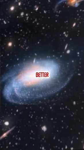God's Not Dead Misses Obvious Arguments for God