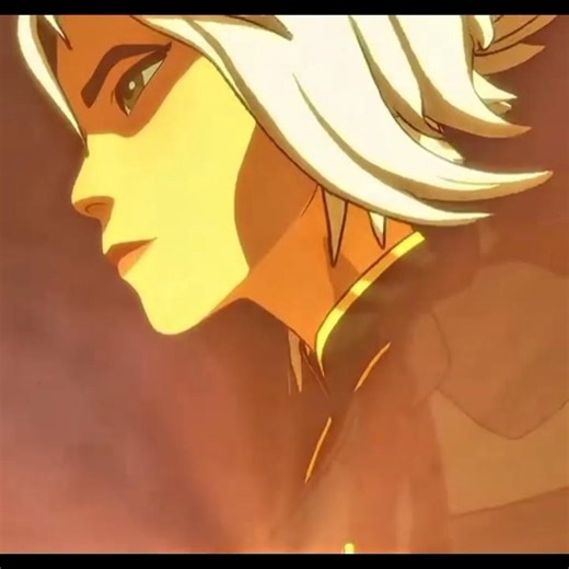 acenda seu Foguinho com essa Maga lindona