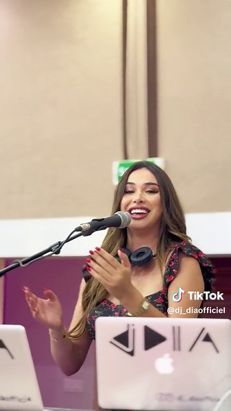 #dj_diaofficiel #rai #rai2024 #bilalesghir #capcut #عرس_جزائري #تصديرة_العروس_الجزائرية #كراكو_عاصمي_جزائري📸📽🇩🇿 #كراكو_عاصمي_جزائري📸📽🇩🇿 #القفطان_الجزائري #dj #dj_algerianne #djette #mariagealgerien #leskabylesdeparis #alger