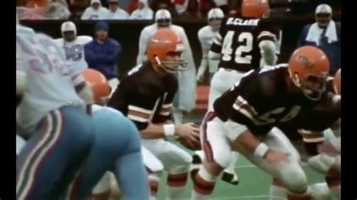 2.1K views · 153 reactions | July 3rd 1975 #bengals trade for #eagles...
