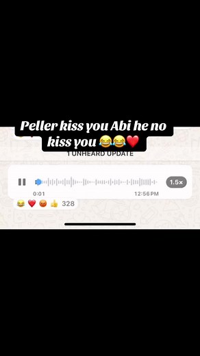 Understanding the Protocol of Posting | Commission Agreement