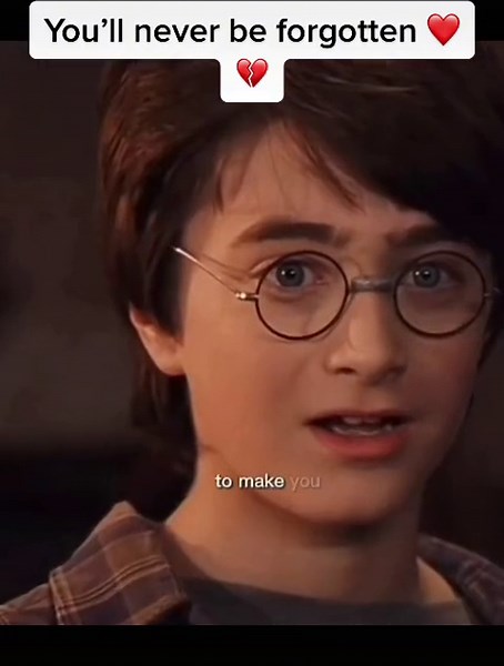 robbie_coltrane (@robbie_coltrane)’s videos with original sound - robbie_coltrane