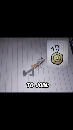 Givaway|roblox #roblox#giveaway#robux