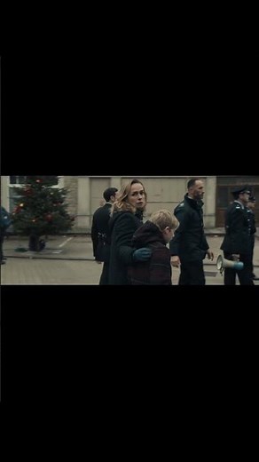 🎬 Película: Tres días y una vida / Trois jours et une vie