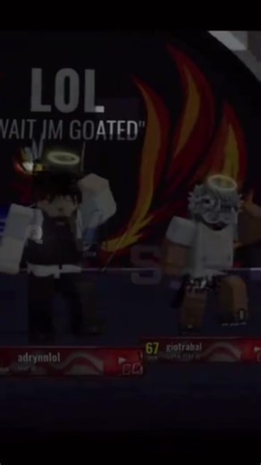 Ninjago's Jay: The Warrior of Lightning and Resilience