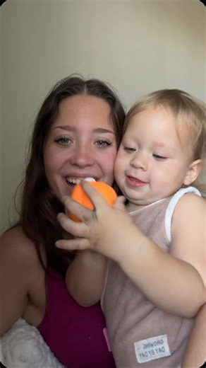 Addie McCracken on Instagram: "Evening vlog🍝🎈🎃👻 i love our evenings together and i love yall so much!! @bloomsupps #bloompartner"