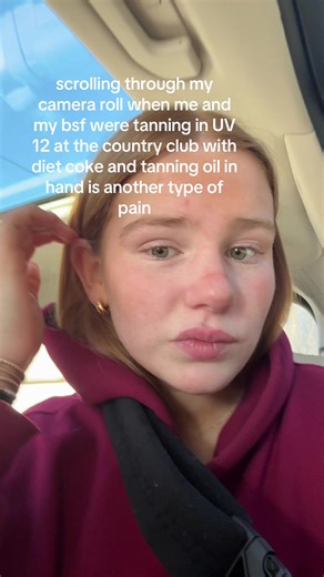 then function after #prime #summer | tanning