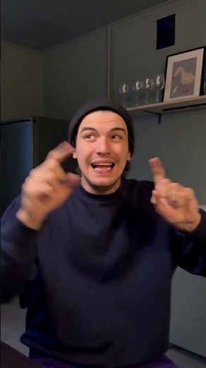 Skrillex - Supersonic (beatbox remix)