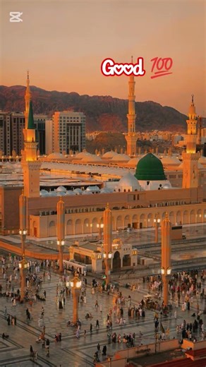 #beautiful #loveallah786 #loveallah786 #allah #machine #answer #unfrez