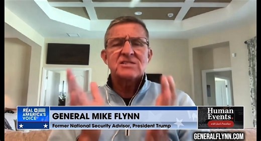 EPSTEIN AFFAIR: If nothing happens in the Epstein case, why would anyone believe Russiagate will be different? It doesn’t add up. The public sees it. READ THE ROOM! Those guilty must face ACCOUNTABILITY! President Donald J. Trump Vice President JD Vance | Gen Mike Flynn