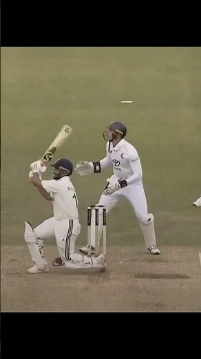 ODI & T20 Pant 😴 vs Test Pant 💀🔥 | Different Beast! #RishabhPant