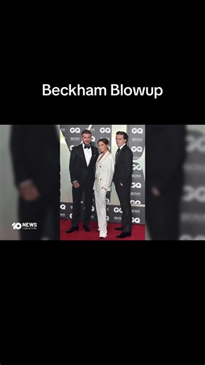 Angela Bishop (@angbishop10)’s videos with original sound - Angela Bishop