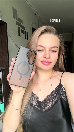 Как вам преображение? 😂 | makeup transformation video