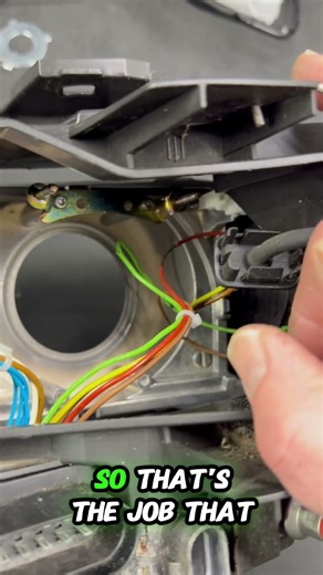 Audi Allroad Wiring Reality Check