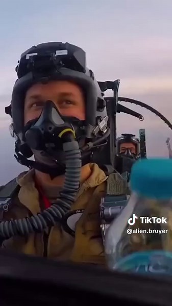 #foryou #girls #airforce #cool