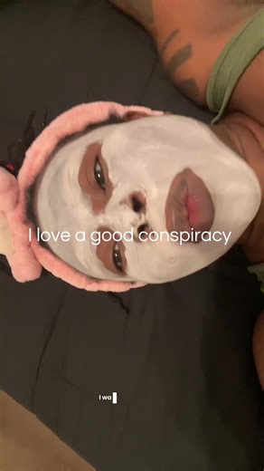 no srsly! life is a game. the world is a script. Lucifer runs your playground. #trumanshow #conspiracytheory #entertainmentpurposeonly