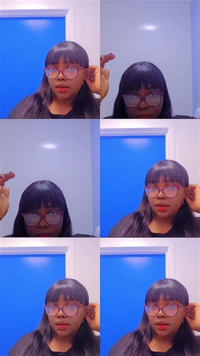 #boltey #viral #viralvideos #unitedkingdomtiktok #viral_video