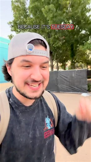 Midweek plot twist - AMC Stubs members now get 50% off tickets on Tuesdays & Wednesdays. Treat yourself to a movie escape today! | AMC Theatres