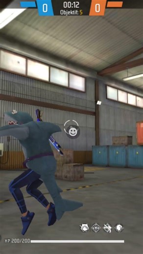 pliss like dan sacren