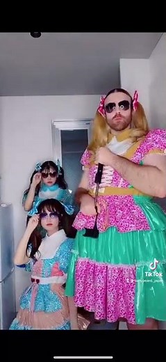 When the manager isn’t in. #Shorts #babybeard