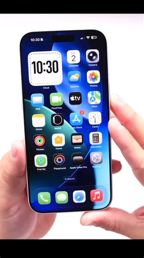 14K views · 62 reactions | iOS 26.1 has brought some changes to Apple Music #ios26 | Ios Leaks | Facebook