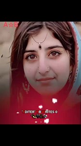 Mix HD Songs | Mix HD Songs