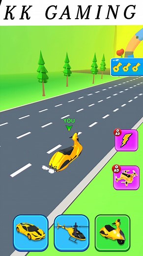 123K views · 916 reactions | Juice Run All Levels Android, IOS - Walkthroughs #reels #reelsfb #rap #style #shorts #gamersofinstagram #gamers #gamerstyle | KK gaming | Facebook