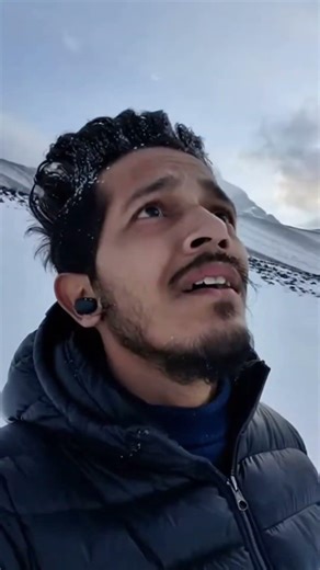 The Divine Aura of Shivling in the Sky }Har har Mahadev #shorts