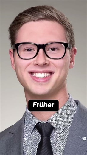 Alina sagt, sie hat gut investiert😂#Jonathanundalina #freundin #couple #witzig #lustig #beziehung
