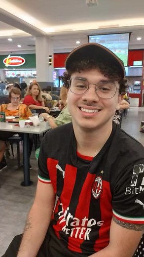 Simone Torres on Reels | Facebook