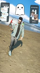 448 reactions · 6 comments | Achievement Unlocked: Found True Love. Join Boo, where gamers find their perfect match and unlock achievements together. Download now! | Boo App | Facebook