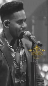 Amigo - Romeo Santos #romeosantos #utopia | Romeo Santos Mundial Ecuador
