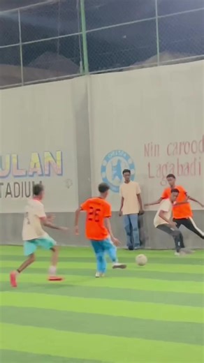 Exploring the Best of BX17: A Deep Dive