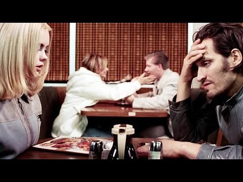Buffalo '66 Full Movie Facts And Review | Vincent Gallo | Christina Ricci