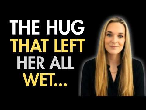 How To Hug A Woman To Trigger Secret Attraction 4 Rules Laurin Ponce
