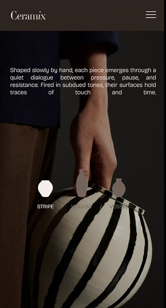 Design a Website: The Leader in Website Design — Squarespace