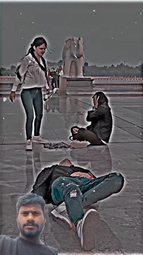 🥺Ya Ali, 4K 😱Full Screen WhatsApp Status #youtubeshorts #lovestatus #trendingshorts