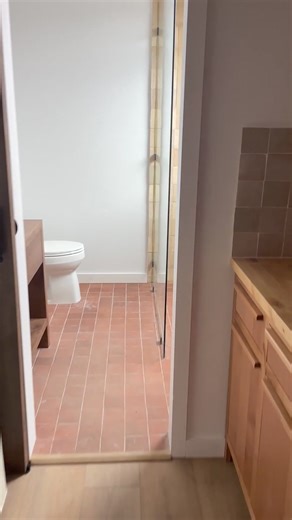 2K views · 30 reactions |  Warning: This container home might just...